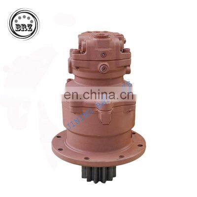 PC150-5 Swing device gearbox assembly PC150 Swing Device PC150-5 Swing gearbox 21K-26-00030