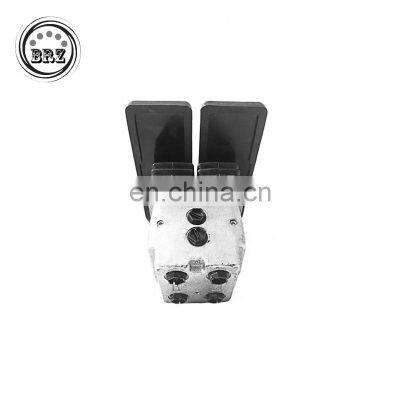 Sk210-8 Excavator Joystick Copper Excavator Foot Valve Copper photo-4