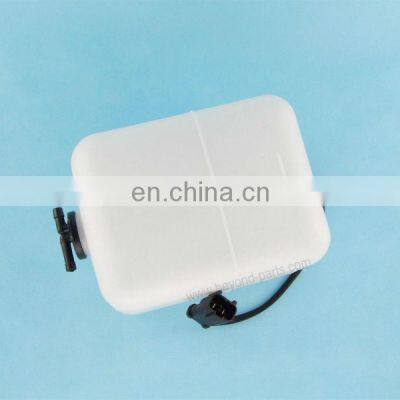 excavator water tank for PC200 PC220 radiator 20Y-06-15240