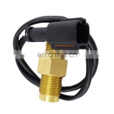 PC220-5 excavator RPM speed sensor switch 7861-92-2310 high quality