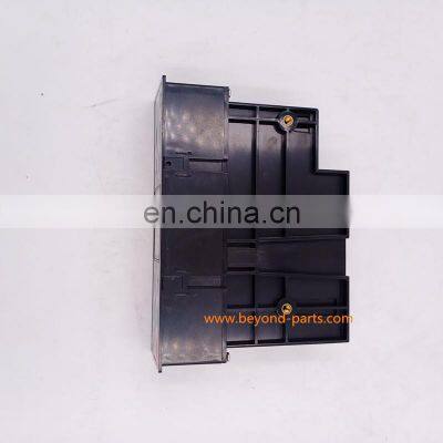 Excavator Air Conditioner Controller E330C 325C 324C 157-3210 photo-2