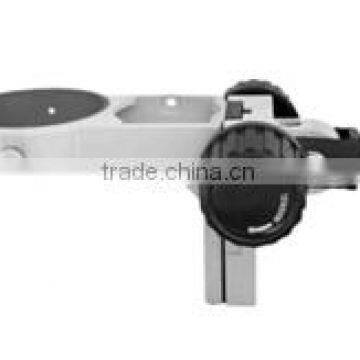 SA-85 85mm Microscope Focus Rack,E-arm