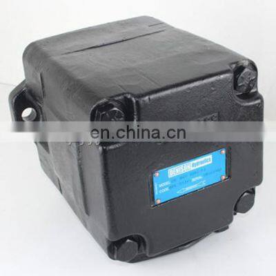 Parker Denison SDV10 SDV20-1P12P-1C Hydraulic Vane Pump SDV2020-1F13B11B-1M-AA-L photo-5