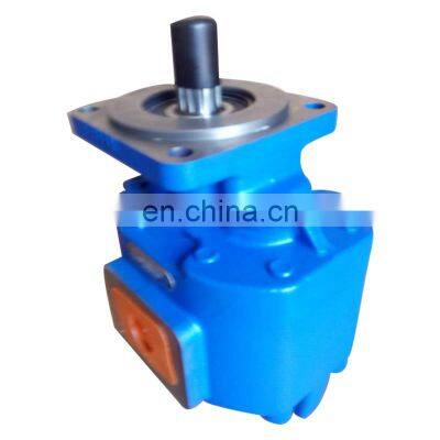P5100-F63 F80 F100 M5100-F63 F80 F100 Series Gear Oil Pump Motor P5100-F100NM487 98/P124-G10YG