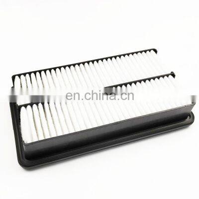 28113-40000 Engine Parts Auto Air Conditioning Filter for Kia Carol III photo-3