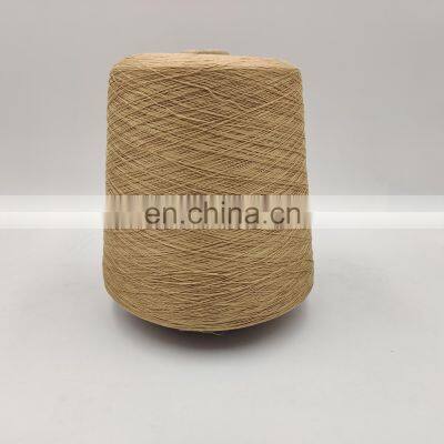 Factory Direct Cotton Thread Smooth Kite Flying Cones for Cotton Threads photo-3