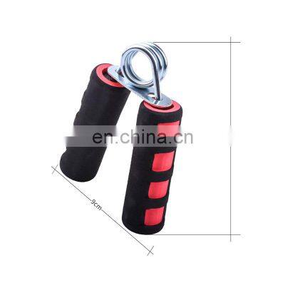 Multifunctional Abdominal Wheel Ab Fitness Wheel Roller Set Push Ups Grab Hand Resistance Band For Exercise Equipment photo-3