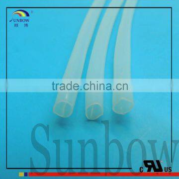 Sunbow PTFE Tubing 12mm OD 10mm ID 10 Bar Working Pressure photo-4