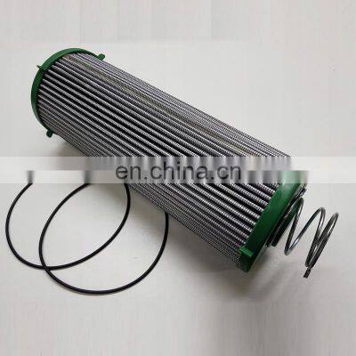 Hydraulic Oil Cartridge Filter Elements for Excavator AL169059 photo-3