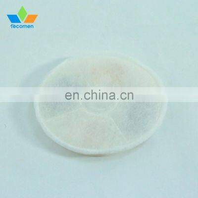 PET WATER FILTER (VIBER,WHATSAPP+84904183856) photo-4