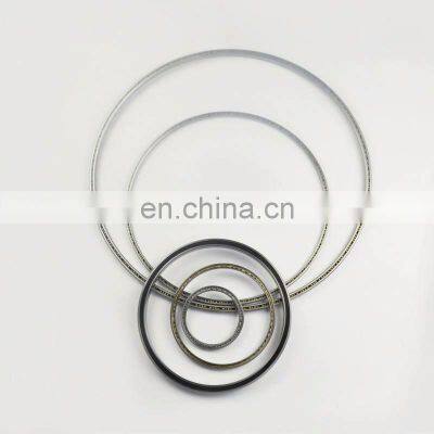 Reali-Slim Ball Bearing Thin Bearing KF075AR0