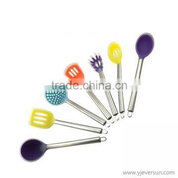 Private labeling wholesale kitchen tools, kitchen tools and uses, free sample kitchen tools