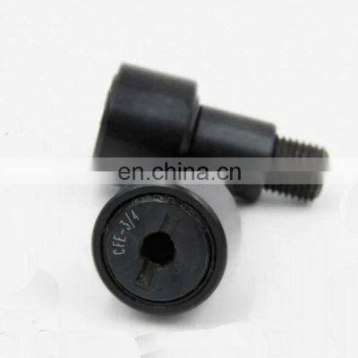 OEM Stud Type Cam Follower Track Roller Bearing CFE-1 1/4-S