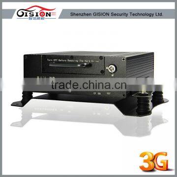 Wholesale High Quality 4ch Nvr Kit 4ch Mobile Nvr Mobile Nvr