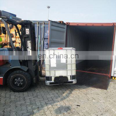 TCPP WITH REACH TRIS(2-CHLORISOPROPYL)PHOSPHATE Cas Number 13674-84-5 FOR EPOXY RESIN, CELLULOSE ACETATE photo-2