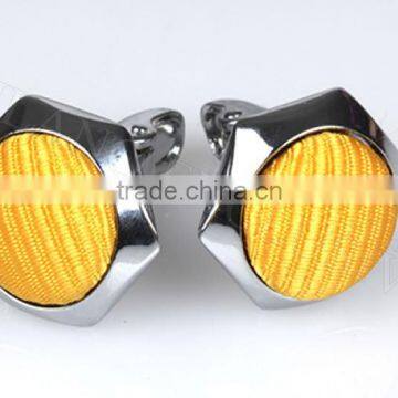 Cuflink, Manschettenknopf, bouton de manchette, gemelo cufflink