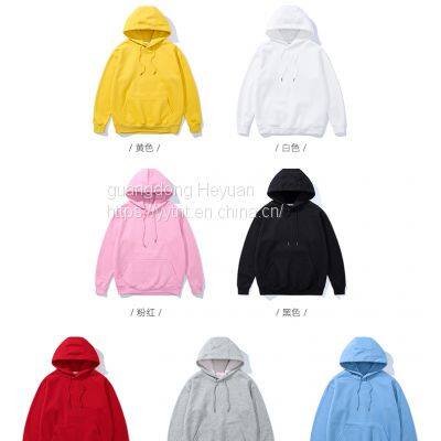 Мужские толстовки с капюшоном