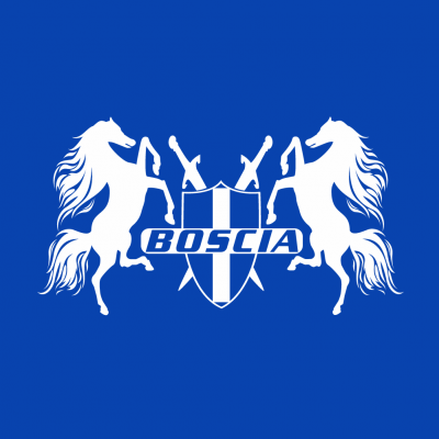 Yiwu Hanhun E-Commerce Firm