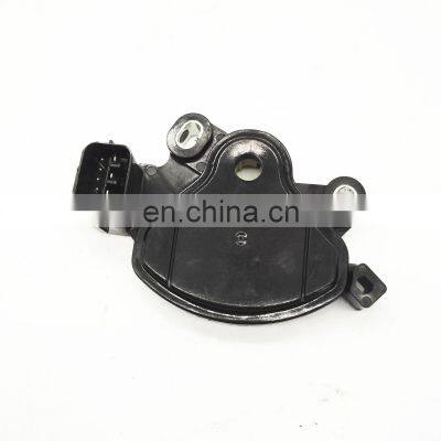 Auto Parts Neutral Safety Switch for Hyundai 4270039050 photo-2