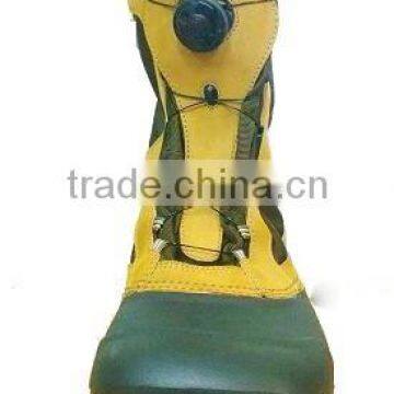 2015 Hot Cheap Snow Boots Winter Boots Good Quality photo-2