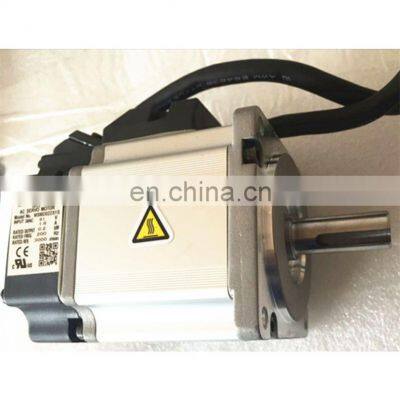 MSME082G1U+MCDHT3520 AC Servo Motor Drive