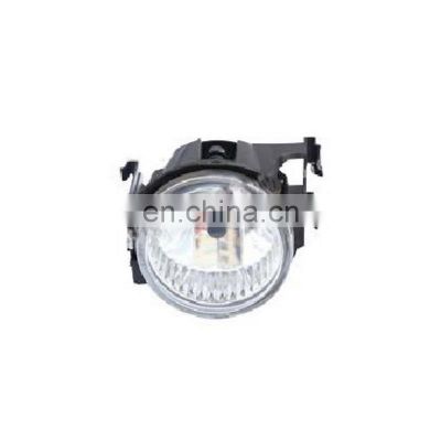 Car Accessories 84501AG150 Auto Fog Lamp 84501AG140 Fog Light for Subaru Outback 2010