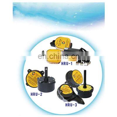 Hydrostatic Release Unit HRU for EPIRB HRU-1 Marine Electronics Ship Boat Navigation Communication CCS photo-2
