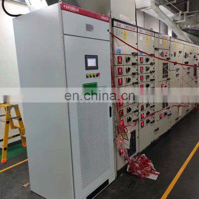 Three Phase Balancer 150a Active Power Filter Apf Active Harmonic Filter Ahf With Modular Design photo-5