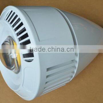 Metal Halide Light Replacement UL 200w LED High Bay Retrofit photo-6