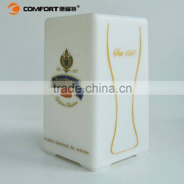 Portable Bar Use Colorful Led Light Bar Table Lamp photo-6