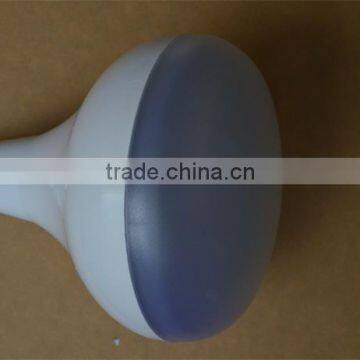 ETL UL Energy Star 120V E26 Dimmable BR40 LED Bulb LED BR40 photo-2