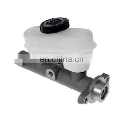 Car parts brake clutch master cylinder for FORD OEM 3880733 F0TZ-2140-A ZZL0-443-400