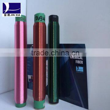 100% Polyester Sewing Thread photo-4