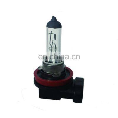 High quality PH19W dual LED car daytime running lights, high brightness PH16W ph19w LED halogen car bulbs