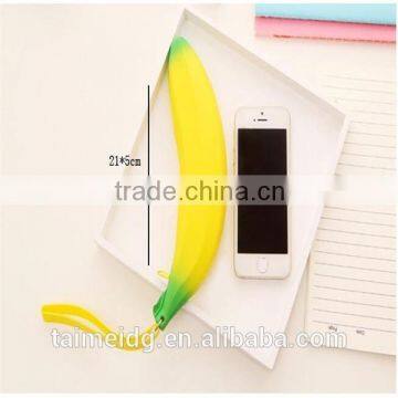 Christmas Gift Silicone Purse, Silicone Coin Purse, Hot Promotional Silicone Purse photo-3