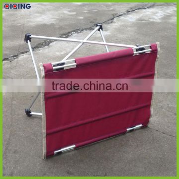 folding camping table HQ-1050-57