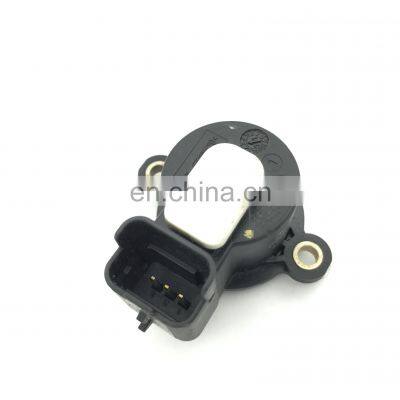 Car Auto Parts Wabash Position Sensor for Chery Tiggo A1 QQ6 OE 513EHA-1707015