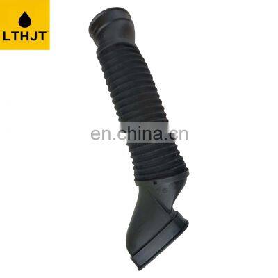 Wholesale Auto Spare Parts Intakepipe For Mercedes Benz W272 2720903382 272 090 3382