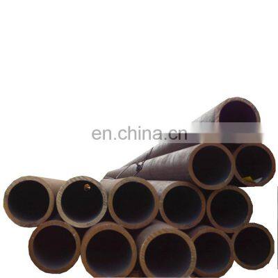 20G Hot Selling Steel Pipe 400 Diameter Various Diameter Steel Pipe Fittings Dimensions