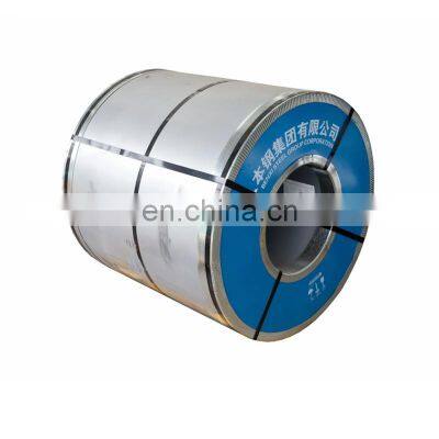 sheet steel galvanized corrugated 1.2mm thickness cold rolled steel sheet metal price