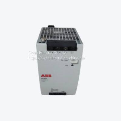 ABB SD832 DCS module Large in stock