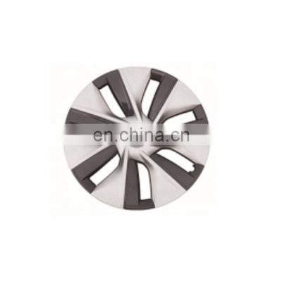 For Tesla Model 3 Wheel Cover , Wheel Center