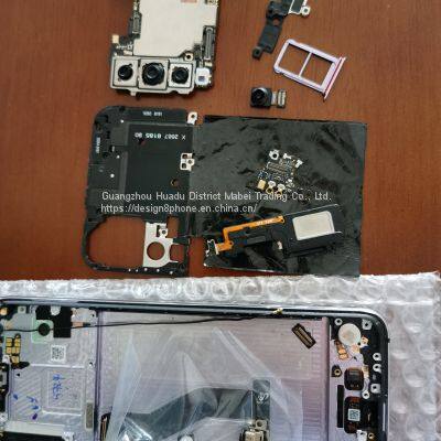 MTK1100 900serious 5G Open Source Mobile Phone, Development Board With Open Source Software and Hardware, 4G+128G, Ultra-fast 10 Cores photo-4