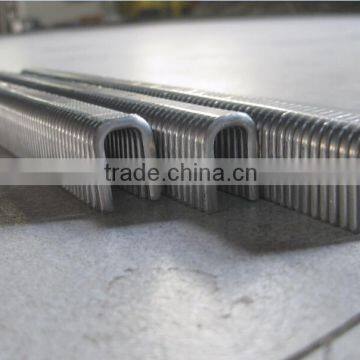 Sausages Aluminium Clips With Good Price photo-4