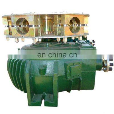 Counter Flow Cooling Tower Gear Speed Reducer for Cooling tower Fan