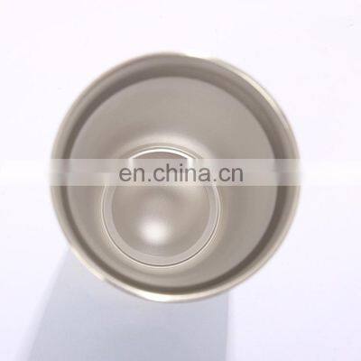 Hot Selling 20oz Blank Tumblers Stainless Steel Vacuum Insulated