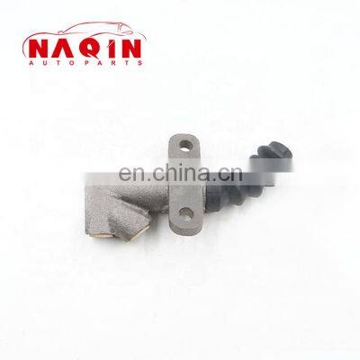 Clutch Slave Cylider B455-41-920 71786 85-03-329 514235B 1104171 J2603009 CS20120 CY-329 J2603009 813050313 843212 For MAZDA photo-4