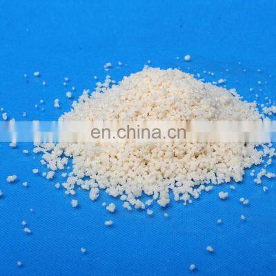 Calcium Cloride Food Grade , Calcium Chloride Dihydrate , Chemicals Calcium Chloride photo-3