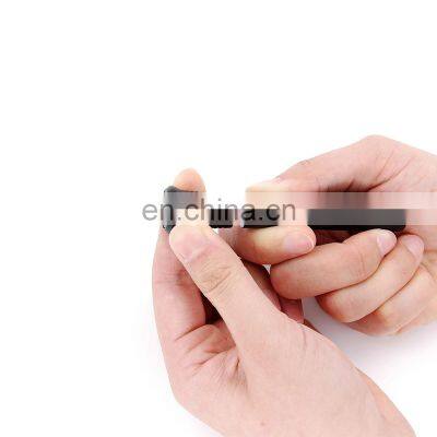 TS80P 30W Adjustable Temperature PD2.0 QC3.0 Power Supply Portable Soldering Iron Kit photo-3