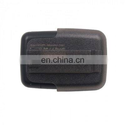 Programmable Alphanumeric Pager Charging POCSAG Pager Emergency Text Receiver for MMDVM DAPNET photo-4